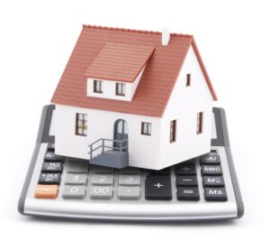 Construction de maison : l'étape du budget prévisionnel