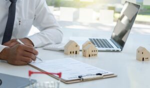 Prêt immobilier : les vérifications obligatoires