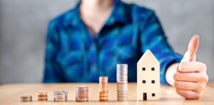 Les frais de garantie d'un prêt immobilier c'est quoi ?