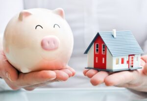 Les avantages du transfert de prêt immobilier 