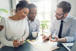comment savoir si mon prêt immobilier va être accepté : le critère de la durée du prêt