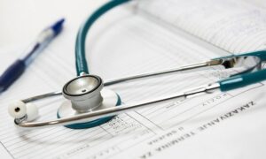 Questionnaire santé prêt immobilier : est-ce obligatoire ?