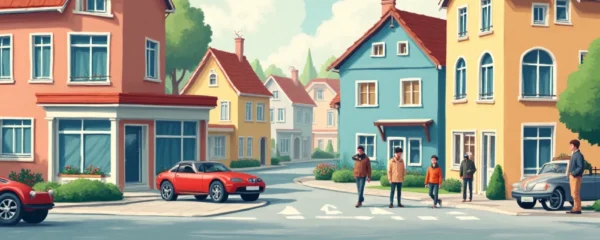 credit-immobilier-les-taux-d-interets-actuels-en-france