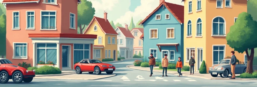 credit-immobilier-les-taux-d-interets-actuels-en-france