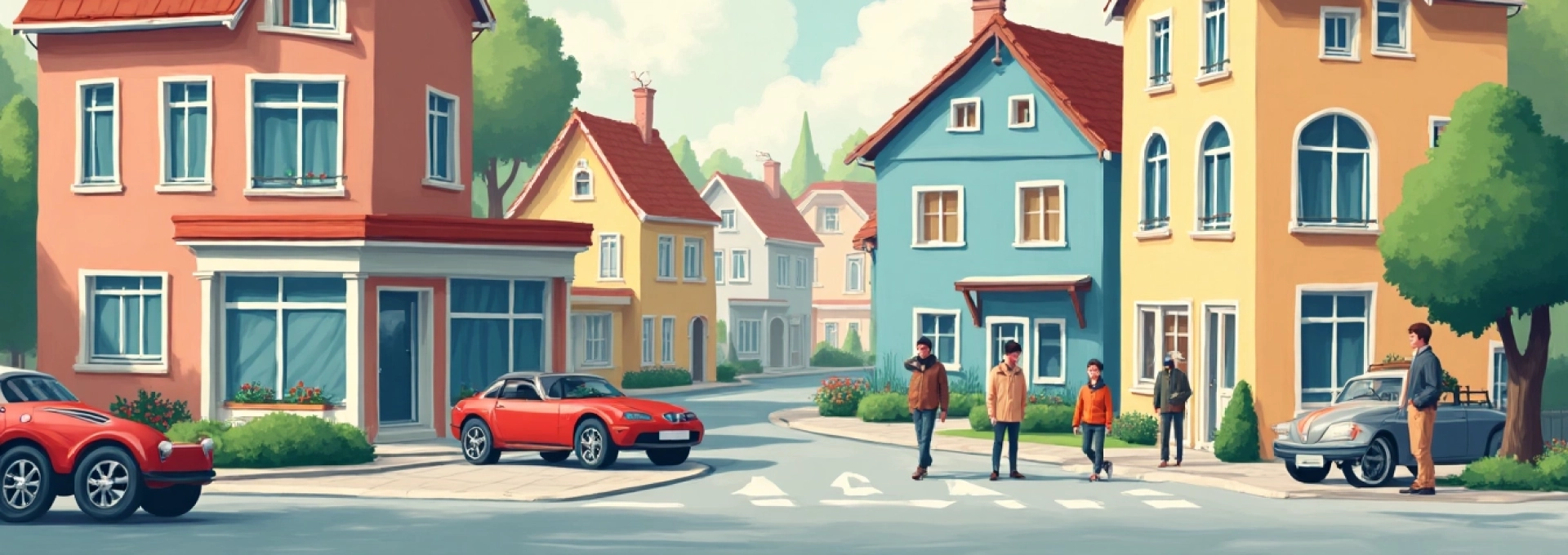 credit-immobilier-les-taux-d-interets-actuels-en-france