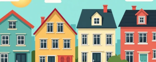 sci-et-indemnite-d-occupation-que-faut-il-prevoir