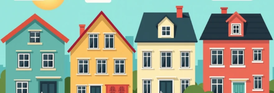 sci-et-indemnite-d-occupation-que-faut-il-prevoir