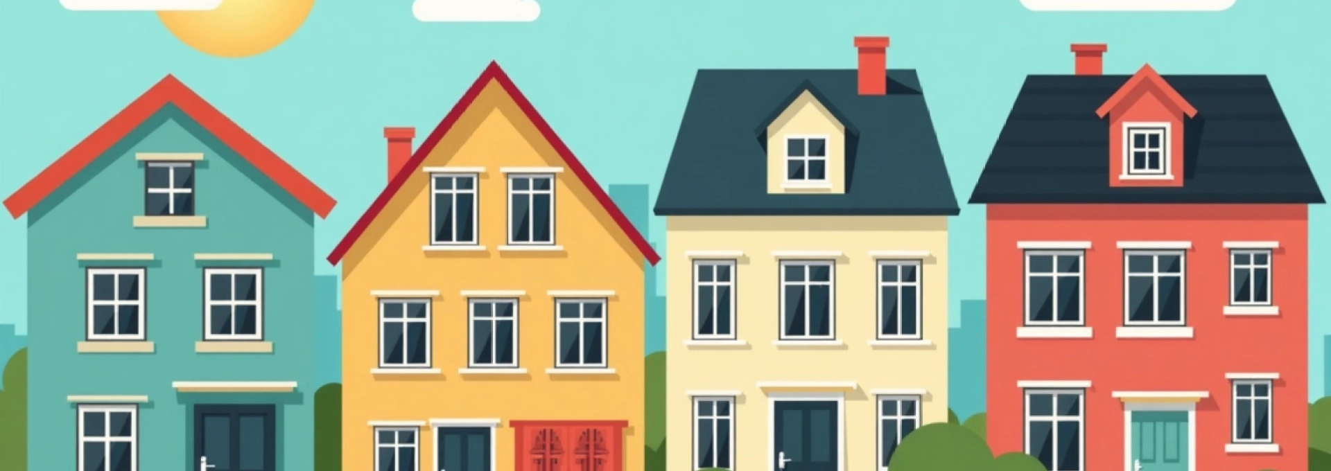 sci-et-indemnite-d-occupation-que-faut-il-prevoir