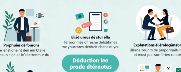 les-comptes-courants-d-associes-en-sci-comment-ca-fonctionne