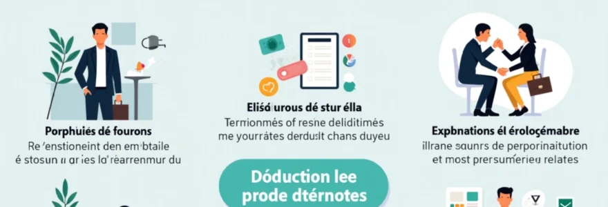 les-comptes-courants-d-associes-en-sci-comment-ca-fonctionne