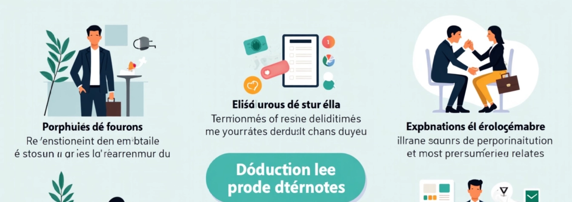 les-comptes-courants-d-associes-en-sci-comment-ca-fonctionne