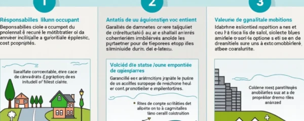 pourquoi-l-assurance-habitation-est-elle-plus-chere-pour-un-proprietaire