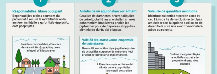 pourquoi-l-assurance-habitation-est-elle-plus-chere-pour-un-proprietaire