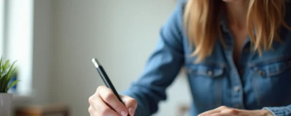 pas-d-accord-avec-l-expert-assurance-habitation-que-faire