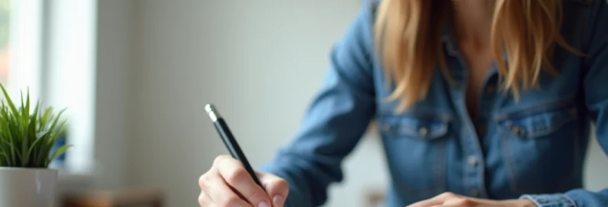 pas-d-accord-avec-l-expert-assurance-habitation-que-faire