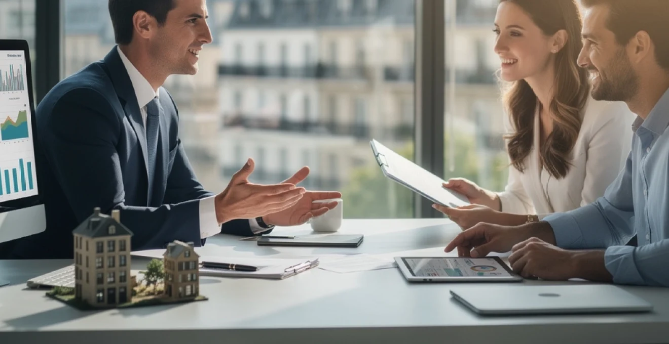 courtier-trouver-le-meilleur-taux-pour-votre-investissement-immobilier